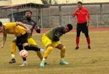 Ενίσχυση-από…-Καρδίτσα-η-τρικαλινή-διαιτησία-με-Κλησιάρχη-και-Στεργιούλη