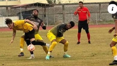 Ενίσχυση-από…-Καρδίτσα-η-τρικαλινή-διαιτησία-με-Κλησιάρχη-και-Στεργιούλη