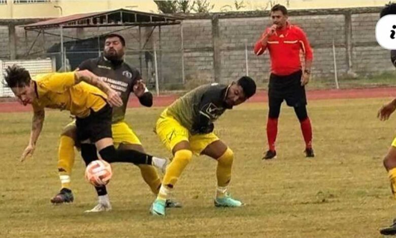 Ενίσχυση-από…-Καρδίτσα-η-τρικαλινή-διαιτησία-με-Κλησιάρχη-και-Στεργιούλη