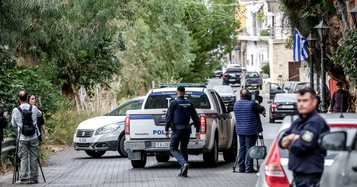 Βορίζια:-Το-«εκρηκτικό»-τετ-α-τετ-την-Μεγάλη-Παρασκευή-και-οι-προπηλακισμοί-στην-εκκλησία