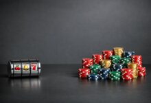 Πώς-διαφέρουν-τα-classic-slots-και-τα-megaways-στο-westace-casino