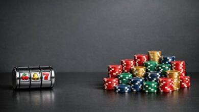 Πώς-διαφέρουν-τα-classic-slots-και-τα-megaways-στο-westace-casino