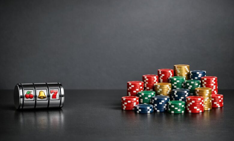 Πώς-διαφέρουν-τα-classic-slots-και-τα-megaways-στο-westace-casino