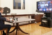 Τηλεδιάσκεψη-Ευρωπαίων-ηγετών-με-πρόσχημα-την-προστασία-ανηλίκων-στο-Ίντερντ