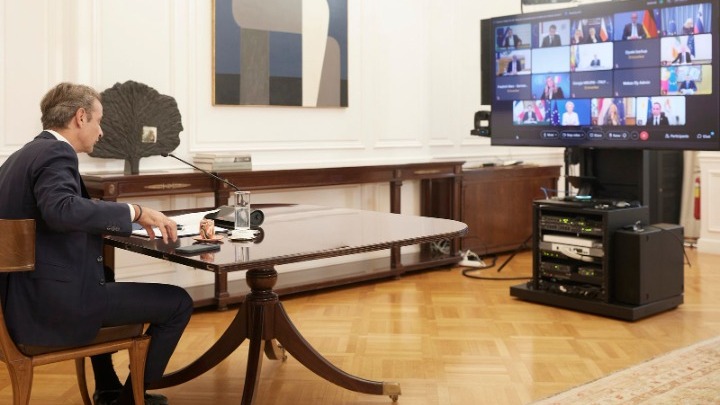 Τηλεδιάσκεψη-Ευρωπαίων-ηγετών-με-πρόσχημα-την-προστασία-ανηλίκων-στο-Ίντερντ