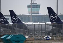 Θύμα-της-ακριβής-κηροζίνης-η-θυγατρική-της-lufthansa,-cityline