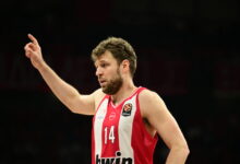 Ολυμπιακός-–-Αρμάνι-Μιλάνο-live-για-την-τελευταία-αγωνιστική-της-euroleague