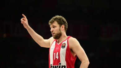 Ολυμπιακός-–-Αρμάνι-Μιλάνο-live-για-την-τελευταία-αγωνιστική-της-euroleague