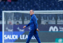 Ο-Γιώργος-Δώνης-αναλαμβάνει-την-εθνική-Σαουδικής-Αραβίας-και-θα-είναι-ο-προπονητής-της-στο-Μουντιάλ-2026