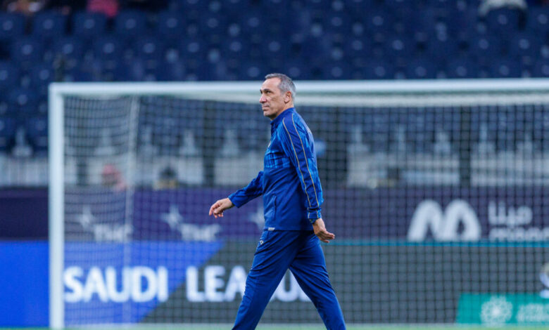 Ο-Γιώργος-Δώνης-αναλαμβάνει-την-εθνική-Σαουδικής-Αραβίας-και-θα-είναι-ο-προπονητής-της-στο-Μουντιάλ-2026