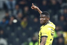 ΑΕΚ-–-Ράγιο-Βαγεκάνο:-Με-Ζίνι-και-Κουτέσα-η-Ένωση-στη-ρεβάνς-του-conference-league