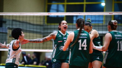 Παναθηναϊκός-–-ΖΑΟΝ-3-0:-Οι-πράσινες-έκαναν-το-πρώτο-βήμα-για-την-κατάκτηση-της-volley-league