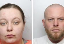 Βρετανία:-Γονείς-καταδικάστηκαν-για-την-άγρια-δολοφονία-της-μόλις-πέντε-εβδομάδων-κόρης-τους