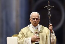 Απειλή-για-βόμβα-στο-σπίτι-του-αδελφού-του-πάπα-Λέοντα,-στο-Σικάγο