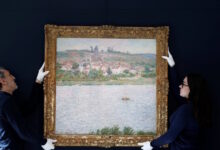 10,2-εκατομμύρια-ευρώ-πουλήθηκε-πίνακας-του-Μονέ-σε-δημοπρασία-του-οίκου-sotheby’s