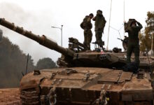 Δεκαήμερη-εκεχειρία-Ισραήλ-–-Λιβάνου:-Οι-όροι,-οι-δεσμεύσεις-και-ο-ρόλος-των-ΗΠΑ