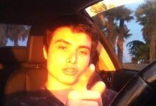 Τουρκία:-«Μπορεί-απλά-να-το-κάνω-σήμερα»,-το-ανατριχιαστικό-μήνυμα-του-14χρονου-λίγες-ώρες-πριν-σκορπίσει-τον-θάνατο-στο-σχολείο