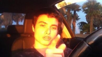 Τουρκία:-«Μπορεί-απλά-να-το-κάνω-σήμερα»,-το-ανατριχιαστικό-μήνυμα-του-14χρονου-λίγες-ώρες-πριν-σκορπίσει-τον-θάνατο-στο-σχολείο