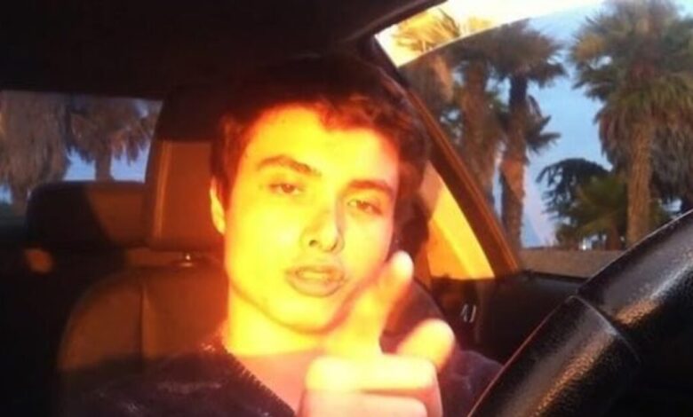 Τουρκία:-«Μπορεί-απλά-να-το-κάνω-σήμερα»,-το-ανατριχιαστικό-μήνυμα-του-14χρονου-λίγες-ώρες-πριν-σκορπίσει-τον-θάνατο-στο-σχολείο