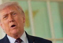 Ντόναλντ-Τραμπ:-Δεν-είναι-σίγουρος-αν-πρέπει-να-συνεχιστεί-η-κατάπαυση-του-πυρός-με-το-Ιράν-–-Θα-κάνουμε-εξαιρετική-συμφωνία