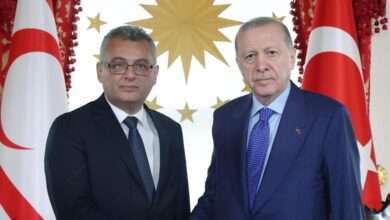 Νέες-προκλήσεις-Ερντογάν:-Οι-ελληνικές-δυνάμεις-στην-Κύπρο-«δεν-πρέπει-να-είναι-μόνιμες»