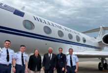 Το-«ευχαριστώ»-του-Αντόνιο-Κόστα-για-την-παραχώρηση-του-ελληνικού-πρωθυπουργικού-αεροσκάφους-που-τον-μετέφερε-στον-Περσικό