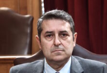 Ευτύχης-Αρχοντάκης:-Ο-Χανιώτης-γιατρός-που-χειρούργησε-τον-Γιώργο-Μυλωνάκη-είναι-«σωτήρας»-πολλών-ασθενών