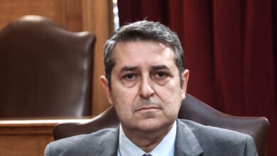 Ευτύχης-Αρχοντάκης:-Ο-Χανιώτης-γιατρός-που-χειρούργησε-τον-Γιώργο-Μυλωνάκη-είναι-«σωτήρας»-πολλών-ασθενών