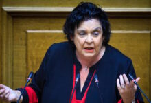 Λιάνα-Κανέλλη-για-Γιώργο-Μυλωνάκη:-Καταλαβαίνω-τι-είναι-να-«σκάει»-κανείς-από-προσωπικές-επιθέσεις