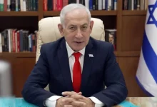 Νετανιάχου:10ήμερη-εκεχειρία-με-διατήρηση-του-στρατού-του-Ισραήλ-στο-Λίβανο