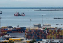 ΟΛΘ:-Αυξημένα-έσοδα-και-διακίνηση-εμπορευματοκιβωτίων-σε-επίπεδα-ρεκόρ-το-2025