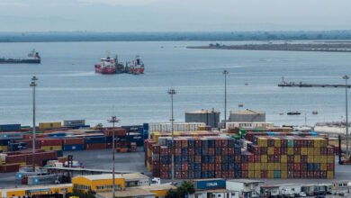 ΟΛΘ:-Αυξημένα-έσοδα-και-διακίνηση-εμπορευματοκιβωτίων-σε-επίπεδα-ρεκόρ-το-2025