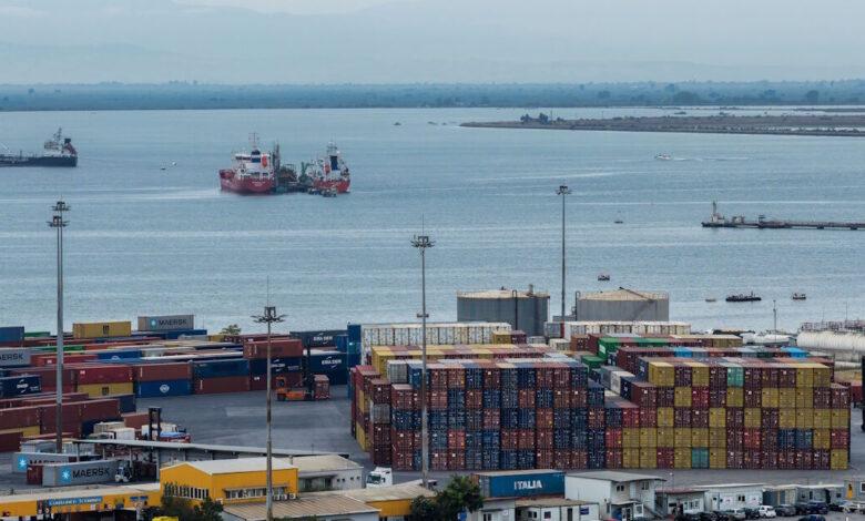 ΟΛΘ:-Αυξημένα-έσοδα-και-διακίνηση-εμπορευματοκιβωτίων-σε-επίπεδα-ρεκόρ-το-2025