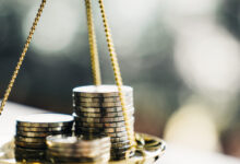 ΤτΕ:-Ταμειακό-πλεόνασμα-920-εκατ.-ευρώ-εμφάνισε-ο-προϋπολογισμός-στο-α’-τρίμηνο-του-2025