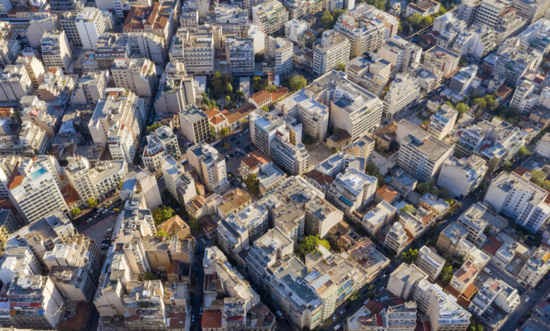 Πού-συμφέρει-να-αγοράσεις-ή-να-νοικιάσεις-ακίνητο-στην-Ελλάδα-–-Ενοίκια-από-3,9e/τμ.