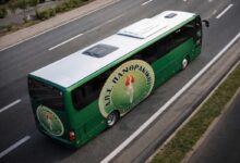 Που-πάμε…-ξεβράκωτοι;