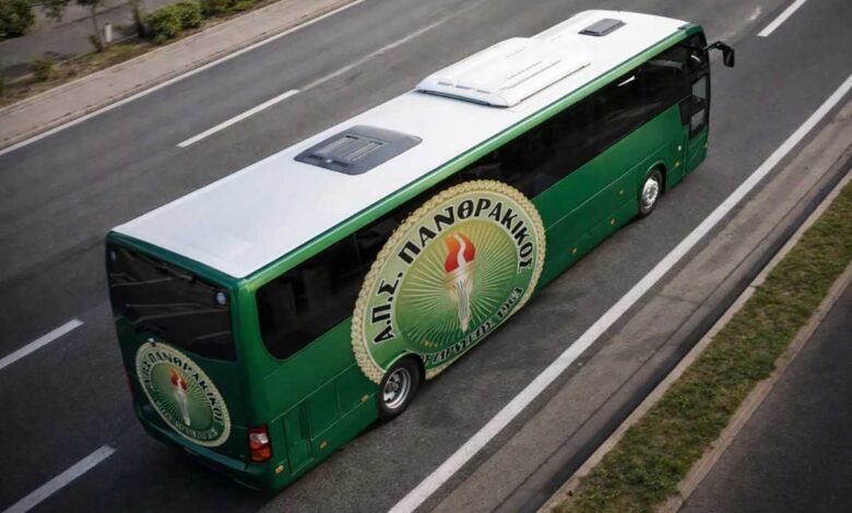 Που-πάμε…-ξεβράκωτοι;