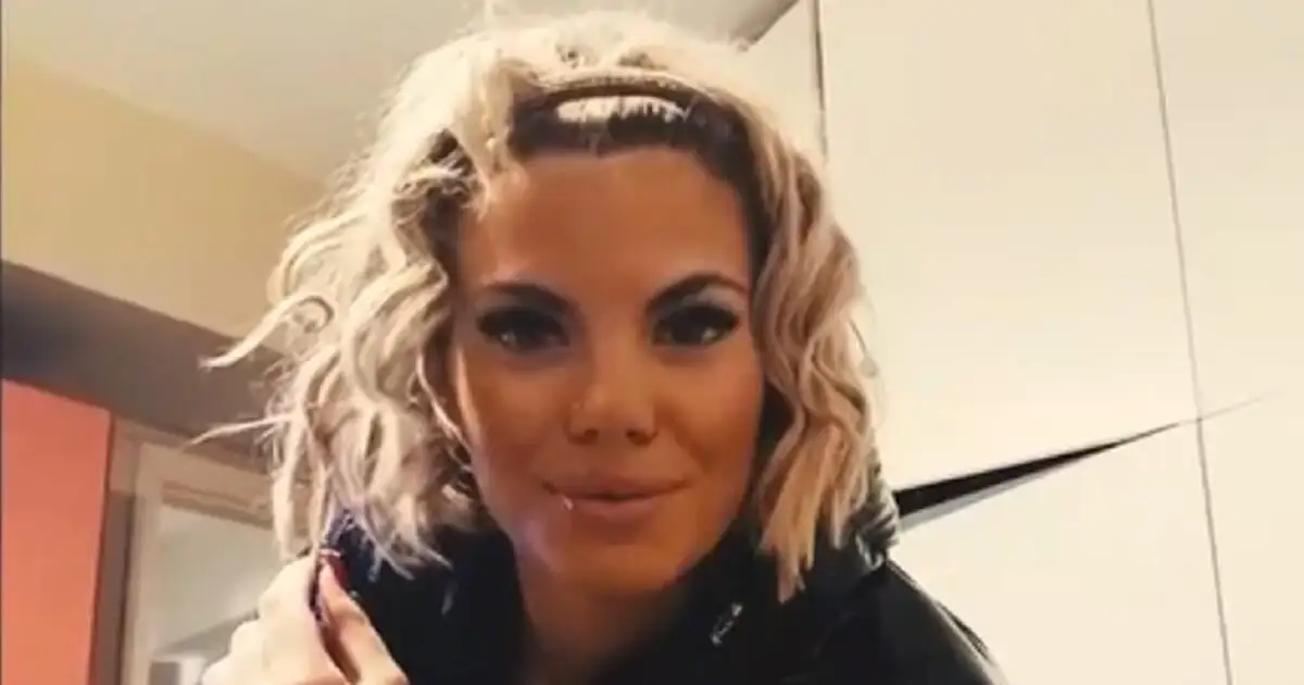 Κεφαλονιά:-«Παρενοχλούσαν-την-Μυρτώ-και-επειδή-δεν-ενέδιδε,-εφάρμοσαν-σχέδιο»-λέει-ο-πατέρας-της-19χρονης