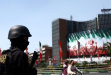 Το-Ιράν-χαιρετίζει-τη-συμφωνία-εκεχειρίας-μεταξύ-Ισραήλ-και-Λιβάνου