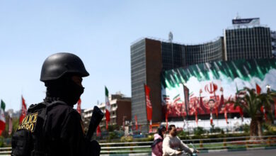 Το-Ιράν-χαιρετίζει-τη-συμφωνία-εκεχειρίας-μεταξύ-Ισραήλ-και-Λιβάνου