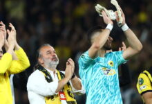 Ηλιόπουλος:-«Κοτέτσι-το-γήπεδο-της-Ράγιο-Βαγεκάνο,-υπάρχουν-αμφισβητούμενες-φάσεις,-η-ΑΕΚ-έπρεπε-να-προκριθεί»