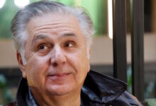 Ιεροκλής-Μηχαηλίδης:-Πιο-επικίνδυνη-από-την-αποτυχία-είναι-η-κολακεία-των-συναδέλφων-και-των-θεατών