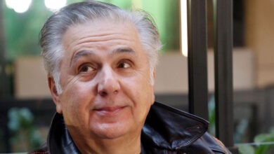 Ιεροκλής-Μηχαηλίδης:-Πιο-επικίνδυνη-από-την-αποτυχία-είναι-η-κολακεία-των-συναδέλφων-και-των-θεατών