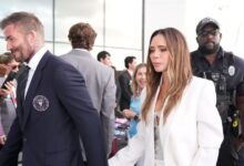 Η-Βικτόρια-Μπέκαμ-σπάει-τη-σιωπή-της-για-τον-Μπρούκλιν-χωρίς-να-τον-κατονομάζει:-«Αγαπάμε-και-προστατεύουμε-τα-παιδιά-μας»