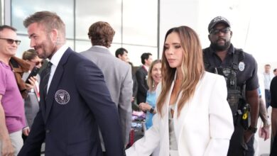 Η-Βικτόρια-Μπέκαμ-σπάει-τη-σιωπή-της-για-τον-Μπρούκλιν-χωρίς-να-τον-κατονομάζει:-«Αγαπάμε-και-προστατεύουμε-τα-παιδιά-μας»