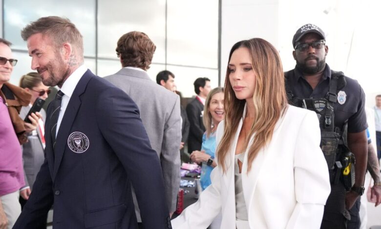 Η-Βικτόρια-Μπέκαμ-σπάει-τη-σιωπή-της-για-τον-Μπρούκλιν-χωρίς-να-τον-κατονομάζει:-«Αγαπάμε-και-προστατεύουμε-τα-παιδιά-μας»