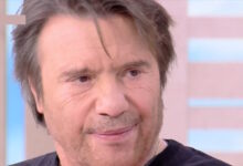 Ο-Στράτος-Τζώρτζογλου-έκλαψε-on-air:-«Με-πείραξε-πάρα-πολύ-το-βίντεο-που-μου-έδειξαν-με-τη-Σοφία-Μαριόλα»