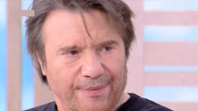 Ο-Στράτος-Τζώρτζογλου-έκλαψε-on-air:-«Με-πείραξε-πάρα-πολύ-το-βίντεο-που-μου-έδειξαν-με-τη-Σοφία-Μαριόλα»