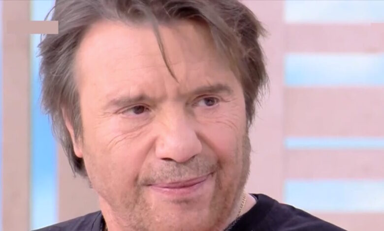 Ο-Στράτος-Τζώρτζογλου-έκλαψε-on-air:-«Με-πείραξε-πάρα-πολύ-το-βίντεο-που-μου-έδειξαν-με-τη-Σοφία-Μαριόλα»