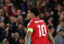 Τα-«ζευγάρια»-των-ημιτελικών-σε-europa-league-και-conference-league